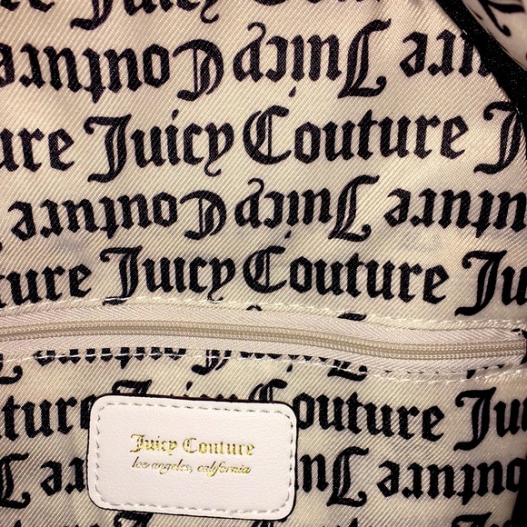 Cute Backpack 👀 - Picture 4 of 4